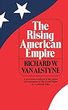 Imagen de portada de Amazon