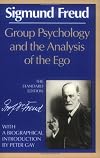Group Psychology and the Analysis of the Ego