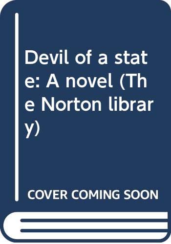 Devil of a State