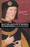 Richard the Third