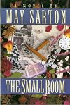 The Small Room