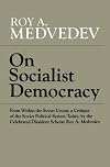 On Socialist Democracy