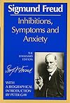 Inhibitions, Symptoms and Anxiety