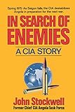 In Search of Enemies