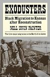 Exodusters: Black Migration to Kansas After Reconstruction