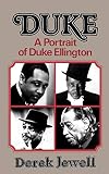 Duke: Portrait of Duke Ellington