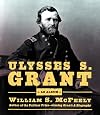 Ulysses S. Grant: An Album