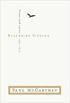 Blackbird Singing: Poems and Lyrics, 1965-1999