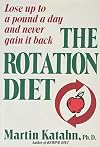 The Rotation Diet