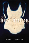 Girl Rearing