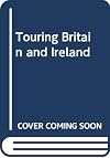 Touring Britain and Ireland