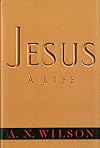 Jesus : A Life