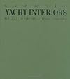 Classic Yacht Interiors