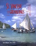St Vincent And The Grenadines Bequia Mustique Canouan Mayreau Tobago Cays Palm Union Psv A Plural Country