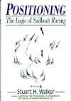 Positioning: The Logic of Sailboat Racing