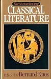 The Norton Book of Classical Literature