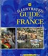 Illustrated Guide to France