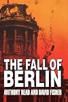 The Fall of Berlin