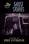 The Norton Book of Ghost Stories