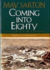 Coming into Eighty: Poems