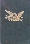 The Republic of Letters: The Correspondence Between Thomas Jefferson and James Madison