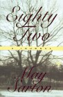 At Eighty-Two book cover