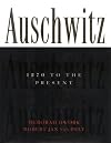 Auschwitz