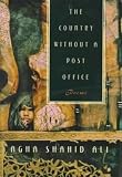 Amazon cover image
