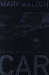 Car: A Drama of the American Workplace