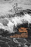 A Grain of Mustard Seed: New Poems
