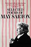 Selected Poems of May Sarton