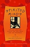 Spirited Minds: African American Books for Our Sons and Our Brothers