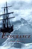 Endurance An Epic Of Polar Adventure