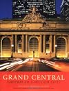 Grand Central: Gateway to a Million Lives
