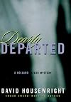 Dearly Departed