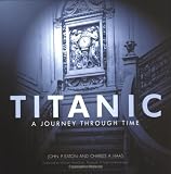 Titanic A Journey Through Time
