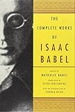 The Complete Works Of Isaac Babel Slipcased