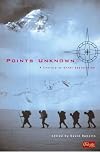 Points Unknown
