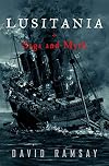 Lusitania: Saga and Myth