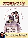 Growing Up: A Classic American Childhood