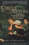 A Circle of Sisters: Alice Kipling, Georgiana Burne Jones, Agnes Poynter, and Louisa Baldwin