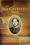 The Sea Captain's Wife