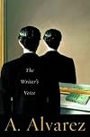 The Writer's Voice
