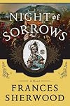 Night of Sorrows