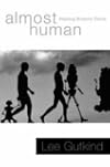 Almost Human: Making Robots Think