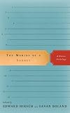The Making of a Sonnet: A Norton Anthology