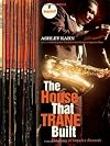 The House That Trane Built: The Story of Impulse Records