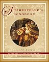 Shakespeare's Songbook
