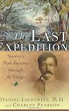 The Last Expedition