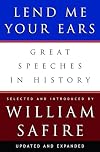 Lend Me Your Ears: Great Speeches in History